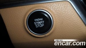 Kia Mohave Дизель 3.0 4WD 7-Seater 2021 года из Южной Кореи