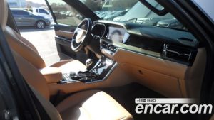 Kia Mohave Дизель 3.0 4WD 7-Seater 2021 года из Южной Кореи
