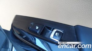 Kia Mohave Дизель 3.0 4WD 7-Seater 2021 года из Южной Кореи