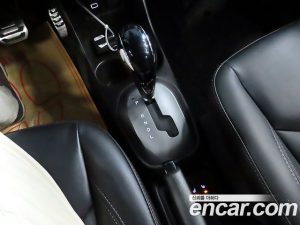 ChevroletGMDaewoo Spark Premium 2020 года из Южной Кореи