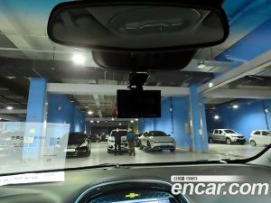 ChevroletGMDaewoo Spark Premium 2020 года из Южной Кореи