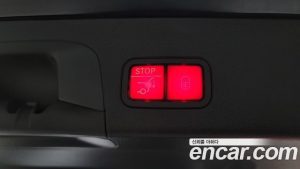 Mercedes-Benz GLS-Class GLS450d 4MATIC 2024 года из Южной Кореи