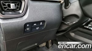 Kia Sorento Дизель 2.2 2WD 2021 года из Южной Кореи