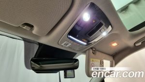 Kia Sorento Дизель 2.2 2WD 2021 года из Южной Кореи