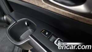 Kia Sorento Дизель 2.2 2WD 2021 года из Южной Кореи