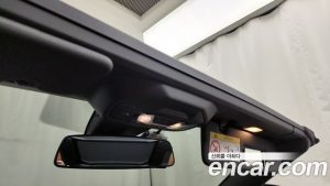 BMW Z4 sDrive20i M Sport 2023 года из Южной Кореи