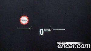 BMW Z4 sDrive20i M Sport 2023 года из Южной Кореи