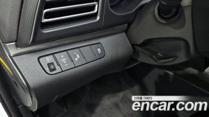 Hyundai AVANTE 1.6 2020 года из Южной Кореи