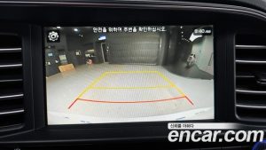 Hyundai AVANTE 1.6 2020 года из Южной Кореи
