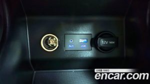 Hyundai AVANTE 1.6 2020 года из Южной Кореи