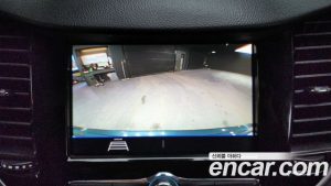 ChevroletGMDaewoo Trax 1.6 Дизель LT 2021 года из Южной Кореи