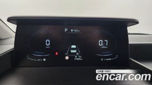 Hyundai Staria Wagon 3Door 2022 года из Южной Кореи