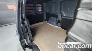 Hyundai Staria Wagon 3Door 2022 года из Южной Кореи