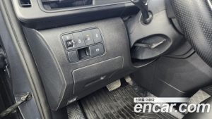 Hyundai Staria Wagon 3Door 2022 года из Южной Кореи