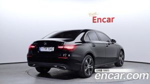 Mercedes-Benz A-Class A220 SEDAN 2024 года из Южной Кореи