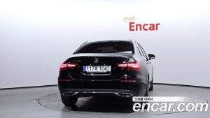 Mercedes-Benz A-Class A220 SEDAN 2024 года из Южной Кореи