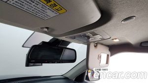 Hyundai Venue 1.6 Flux 2020 года из Южной Кореи