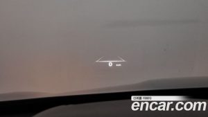 Kia K9 3.8 GDI AWD 2022 года из Южной Кореи