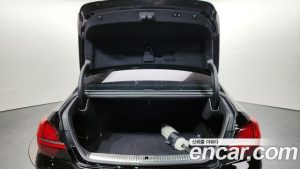 Kia K9 3.8 GDI AWD 2022 года из Южной Кореи