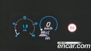 Mercedes-Benz E-Class E350 4MATIC AMG Line Edition 2021 года из Южной Кореи