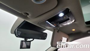 Kia K5 2.0 2020 года из Южной Кореи