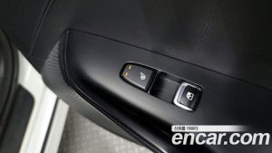 Kia K5 2.0 2020 года из Южной Кореи