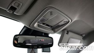 ChevroletGMDaewoo Malibu 2.0 Turbo Premium 2020 года из Южной Кореи