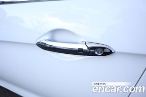 ChevroletGMDaewoo Spark MyFit Edition 2022 года из Южной Кореи