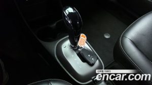 ChevroletGMDaewoo Spark LT 2021 года из Южной Кореи