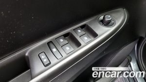 ChevroletGMDaewoo Spark LT 2021 года из Южной Кореи