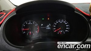 Kia morning Prestige 2022 года из Южной Кореи