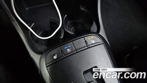 Kia morning Prestige 2022 года из Южной Кореи