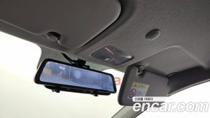 Kia morning Prestige 2022 года из Южной Кореи