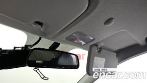Kia morning Prestige 2022 года из Южной Кореи