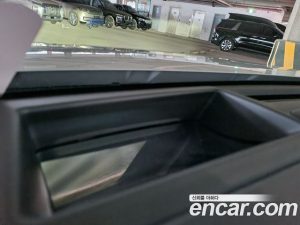 Hyundai Santafe Бензин 2.5T 4WD 2024 года из Южной Кореи