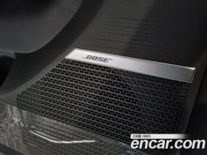 Hyundai Santafe Бензин 2.5T 4WD 2024 года из Южной Кореи