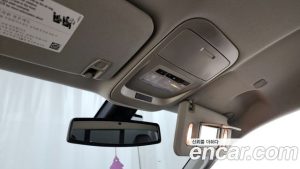 ChevroletGMDaewoo Colorado 3.6 익스트림-X 4WD 2020 года из Южной Кореи