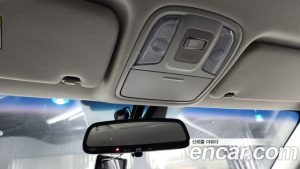 Kia K5 2.0 2020 года из Южной Кореи