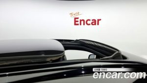 Volvo XC40 T4 R-디자인 2020 года из Южной Кореи