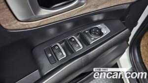 Kia Sorento Дизель 2.2 2WD 2021 года из Южной Кореи