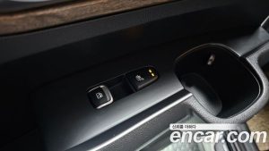 Kia Sorento Дизель 2.2 2WD 2021 года из Южной Кореи