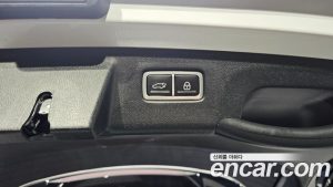 Kia Sorento Дизель 2.2 2WD 2021 года из Южной Кореи
