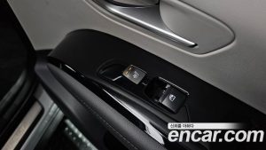 Hyundai Tucson Дизель 2.0 2WD 2023 года из Южной Кореи