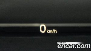 Kia K9 3.8 GDI AWD 2020 года из Южной Кореи