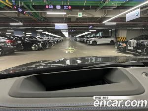 BMW 3-Series M340i 2023 года из Южной Кореи