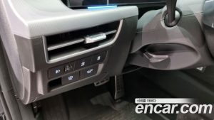 Hyundai Sonata 2.0 2024 года из Южной Кореи