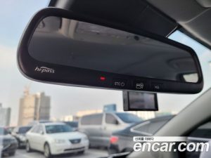 ChevroletGMDaewoo Trax 1.4 LT 2020 года из Южной Кореи