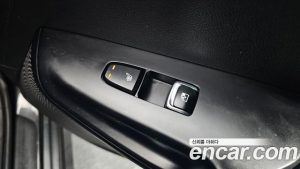 Kia K5 2.0 2021 года из Южной Кореи