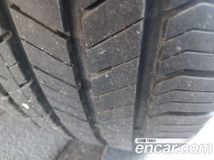 Kia Carnival 9-Seater Prestige 2019 года из Южной Кореи