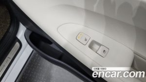 Hyundai Grandeur 2.5 2022 года из Южной Кореи